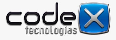 CodeX Tecnologías